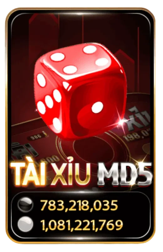 taixiumd5 sun win Sunwin