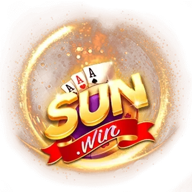 sunwin17.bz
